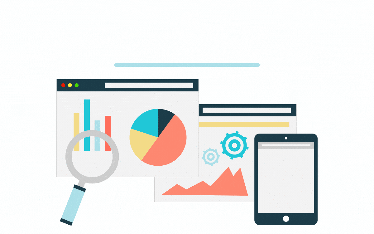 BrandingDevelopments