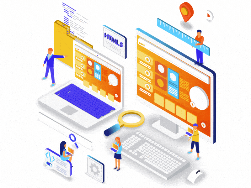 softwaredevelopments